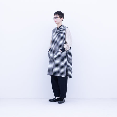 SN_FR0102SF | FRBRSH